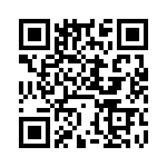 FPT1006-400-R QRCode