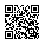 FPT705-150-R QRCode