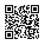 FPT705-170-R QRCode