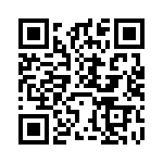 FPT705-190-R QRCode