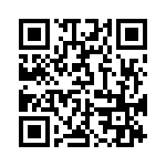 FPTRIPLE-B QRCode