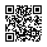 FPXLF036S QRCode