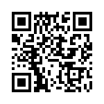 FPXLF100-20 QRCode