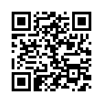 FPXLF250F-20 QRCode