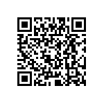 FPZ140WV50038CB1 QRCode