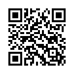 FQ1045A-3-6864 QRCode