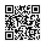 FQ1045A-4-9152 QRCode