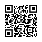 FQ1045AR-4-000 QRCode