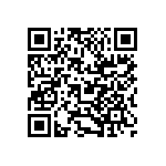 FQ3225BR-25-000 QRCode