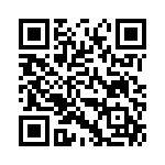 FQ5032B-18-432 QRCode