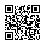 FQ5032B-25-000 QRCode