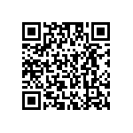 FQ5032BR-25-000 QRCode