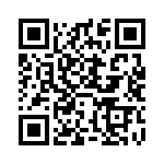 FQ7050BR-8-000 QRCode