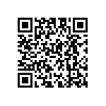 FQA13N50CF_F109 QRCode