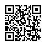 FQA160N08 QRCode