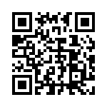 FQA24N50 QRCode