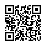 FQA24N50F QRCode