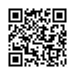 FQA35N40 QRCode