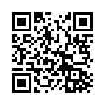 FQA65N20 QRCode