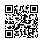 FQAF13N80 QRCode