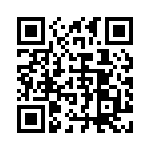 FQAF22P10 QRCode