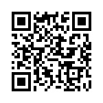 FQAF7N80 QRCode