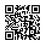 FQB19N10TM QRCode