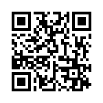 FQB2N90TM QRCode