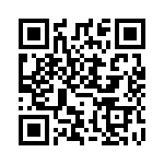 FQB3N40TM QRCode