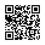 FQB4N20LTM QRCode