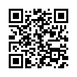 FQB55N10TM QRCode