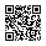 FQB5N50CTM QRCode