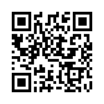 FQB5P10TM QRCode