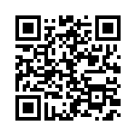 FQB65N06TM QRCode