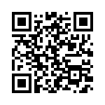 FQB70N08TM QRCode