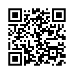 FQB7N65CTM QRCode