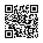 FQB7P20TM QRCode