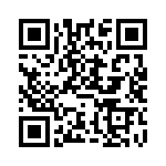 FQB7P20TM_F085 QRCode