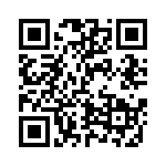 FQB8N90CTM QRCode