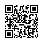 FQB9N15TM QRCode