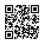 FQB9N25CTM QRCode