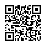 FQD10N20CTF QRCode