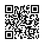 FQD10N20LTM QRCode