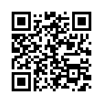 FQD10N20TM QRCode