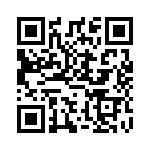 FQD1N60TF QRCode