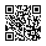 FQD24N08TF QRCode