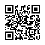 FQD2N50TM QRCode