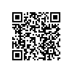 FQD2N60CTF_F080 QRCode