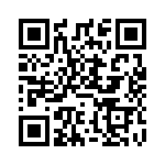 FQD2N80TM QRCode