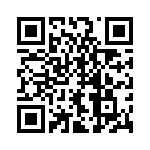 FQD2N90TM QRCode